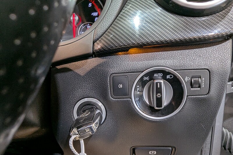 Used Mercedes-Benz B Class 2017 for sale - 76626825: Photo 22