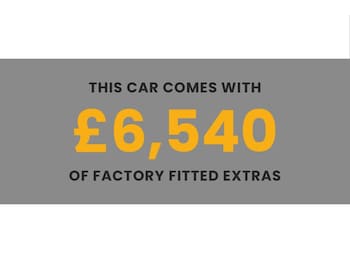 Used MINI Hatch 2016 for sale - 79222316: Photo