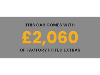 Used Volkswagen Tiguan 2014 for sale - 79047094: Photo