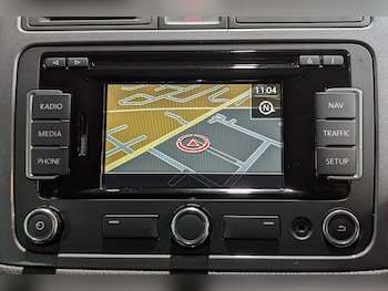 Used Volkswagen Tiguan 2014 for sale - 79047094: Photo