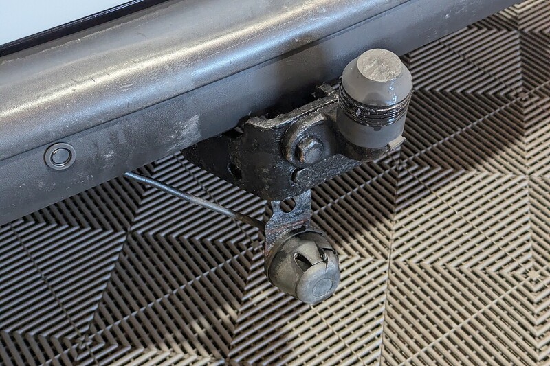 Used Volkswagen Transporter 2018 for sale - 76768849: Photo 28