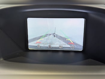 Used Ford Fiesta 2015 for sale - 78134749: Photo