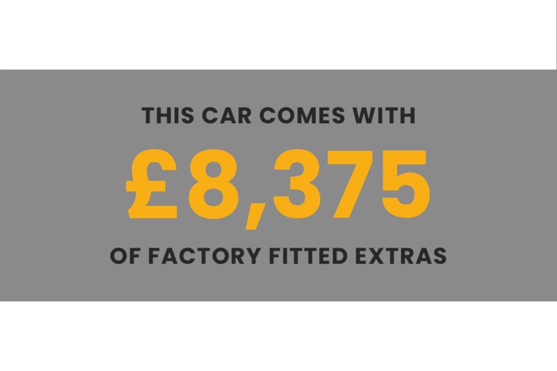 Used MINI Convertible 2016 for sale - 76626840: Photo 5