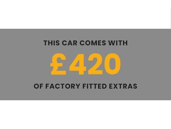 Used Mazda MX-5 2011 for sale - 79434149: Photo
