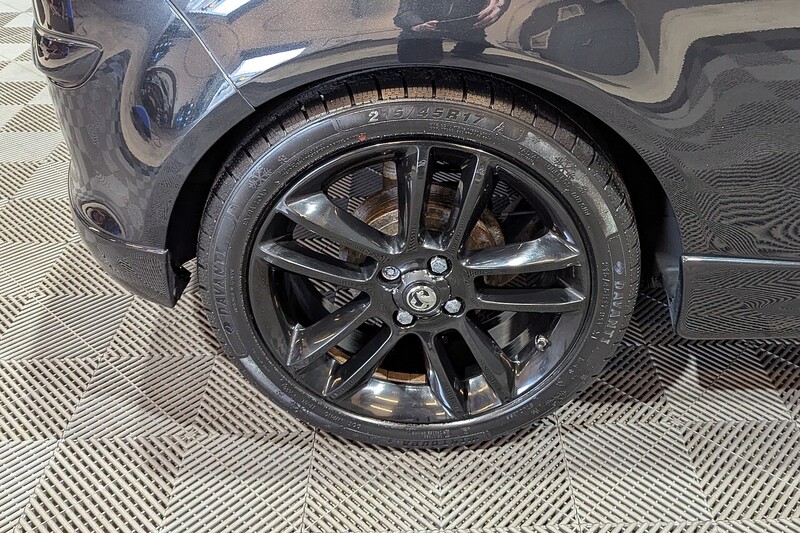 Used Vauxhall Corsa 2012 for sale - 76626838: Photo 24