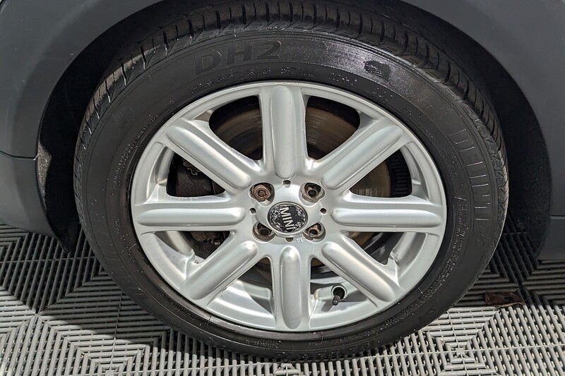 Used MINI Roadster 2012 for sale - 76638632: Photo 17