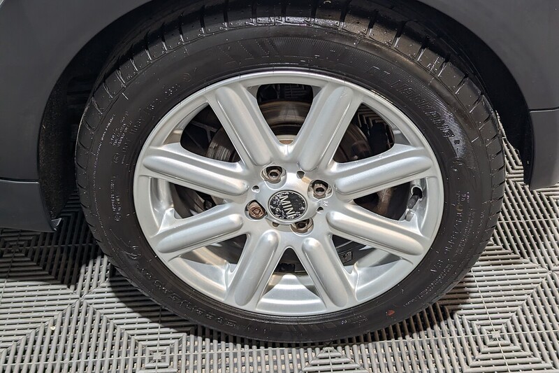 Used MINI Roadster 2012 for sale - 76638632: Photo 19