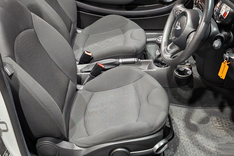 Used MINI Roadster 2012 for sale - 76638632: Photo 31