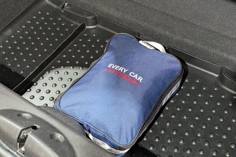 Used MINI Roadster 2012 for sale - 76638632: Photo 34