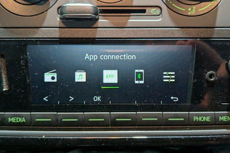 Used Skoda Citigo 2017 for sale - 77850919: Photo 17