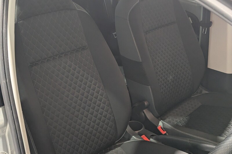 Used Skoda Citigo 2017 for sale - 77850919: Photo 23