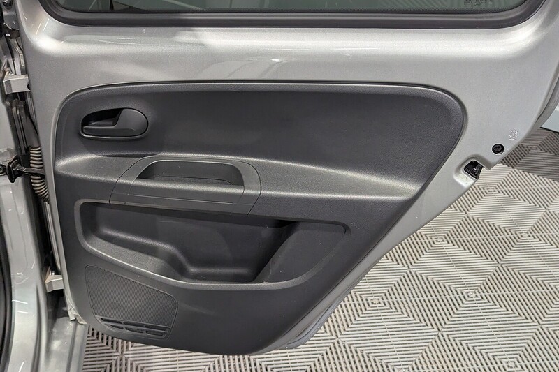 Used Skoda Citigo 2017 for sale - 77850919: Photo 24