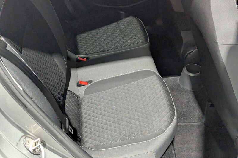 Used Skoda Citigo 2017 for sale - 77850919: Photo 25