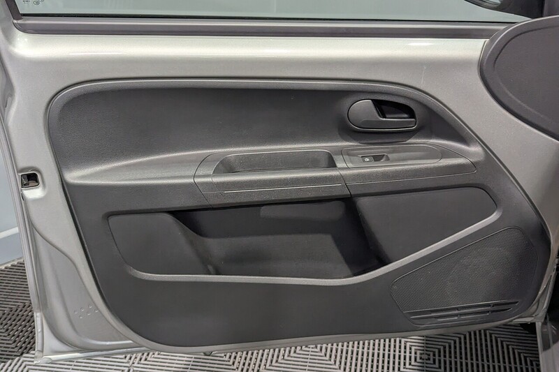 Used Skoda Citigo 2017 for sale - 77850919: Photo 31