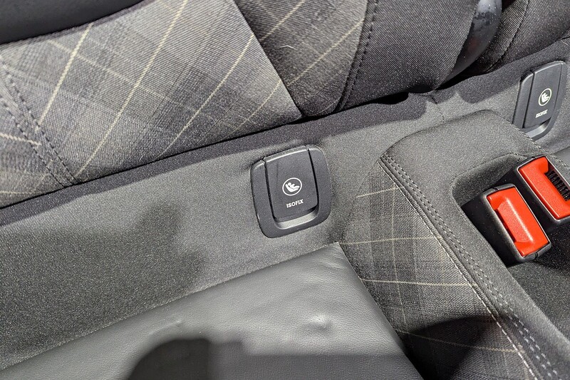 Used MINI Convertible 2016 for sale - 77007784: Photo 43