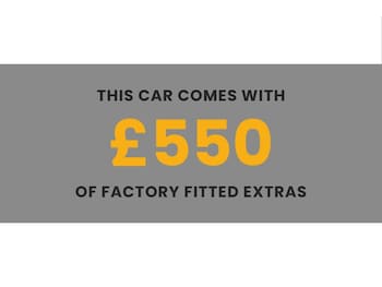 Used Volkswagen up! 2019 for sale - 77136983: Photo