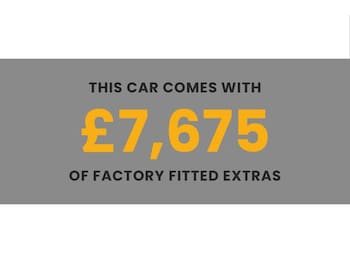 Used MINI Countryman 2014 for sale - 77681428: Photo