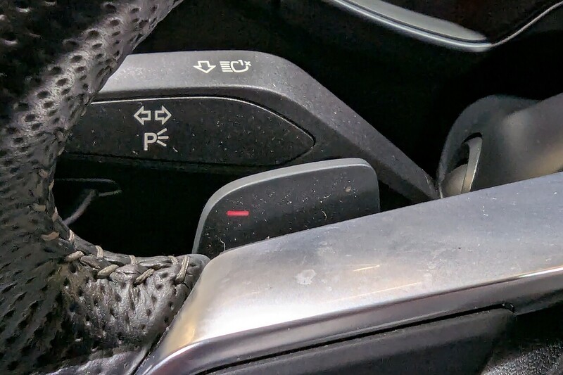 Used Audi TT 2019 for sale - 77765997: Photo 16