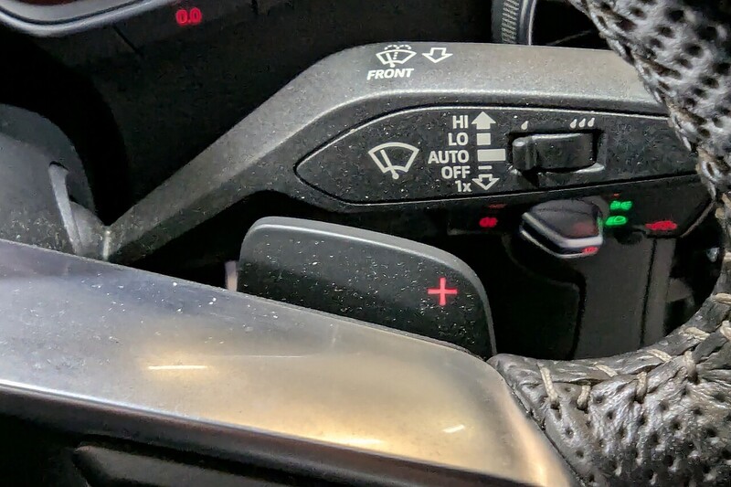 Used Audi TT 2019 for sale - 77765997: Photo 19