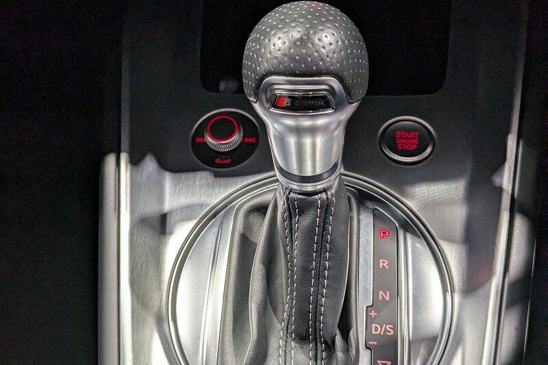 Used Audi TT 2019 for sale - 77765997: Photo 25