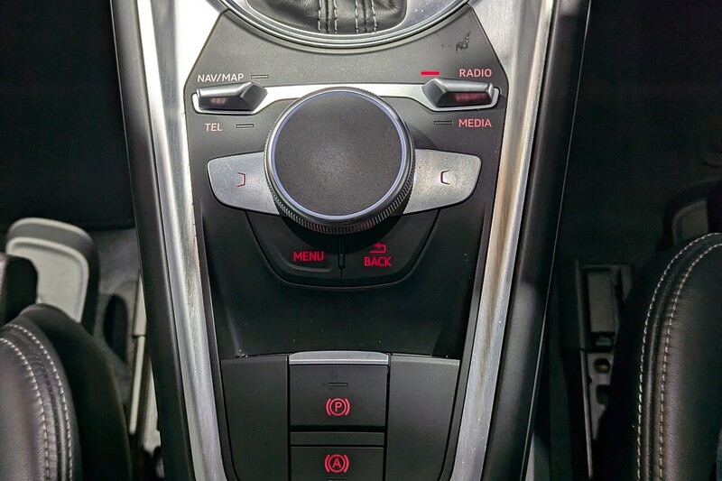 Used Audi TT 2019 for sale - 77765997: Photo 26