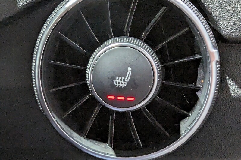 Used Audi TT 2019 for sale - 77765997: Photo 27