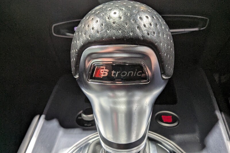 Used Audi TT 2019 for sale - 77765997: Photo 28