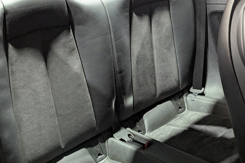 Used Audi TT 2019 for sale - 77765997: Photo 32