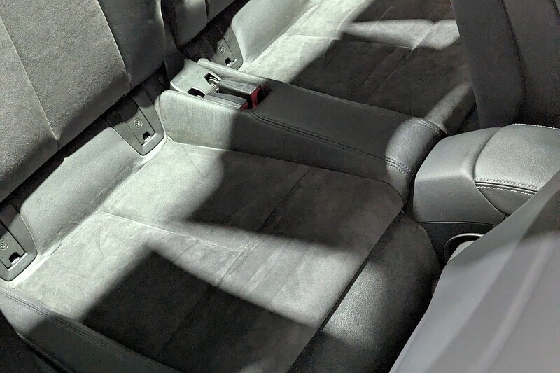 Used Audi TT 2019 for sale - 77765997: Photo 33