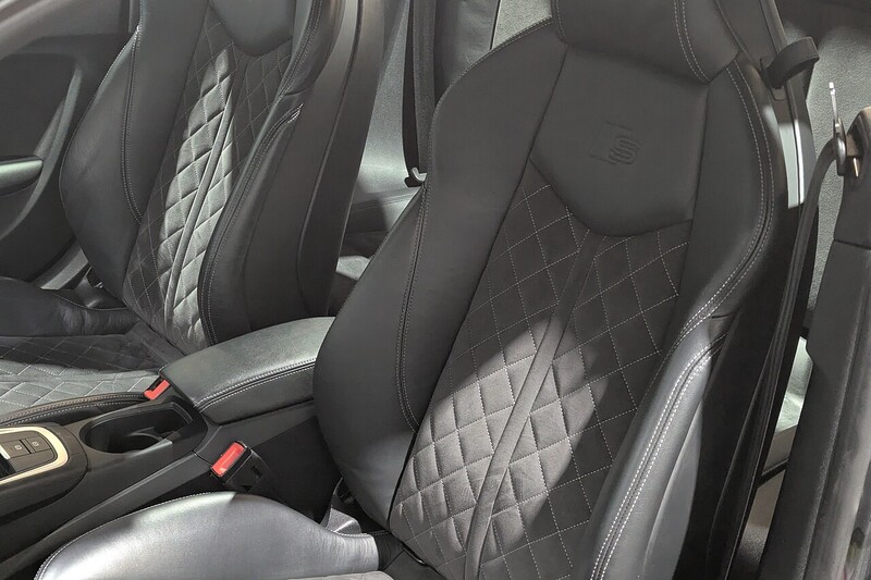 Used Audi TT 2019 for sale - 77765997: Photo 38