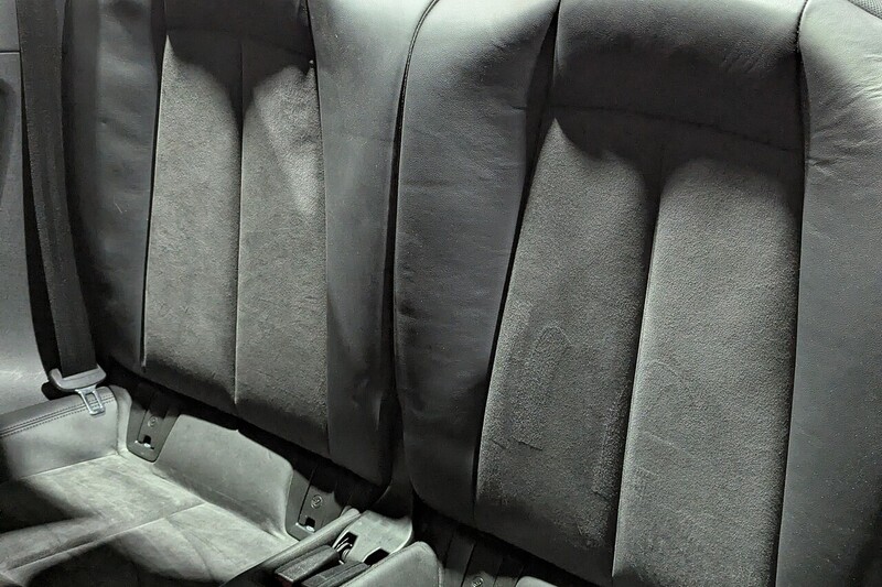 Used Audi TT 2019 for sale - 77765997: Photo 39