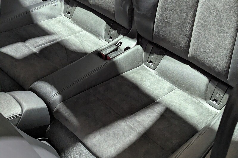 Used Audi TT 2019 for sale - 77765997: Photo 40