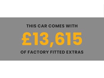 Used BMW X5 2019 for sale - 79245759: Photo