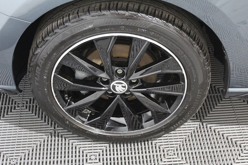 Used Skoda Fabia 2020 for sale - 77298381: Photo 10