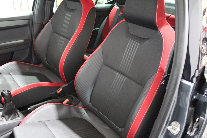 Used Skoda Fabia 2020 for sale - 77298381: Photo 27