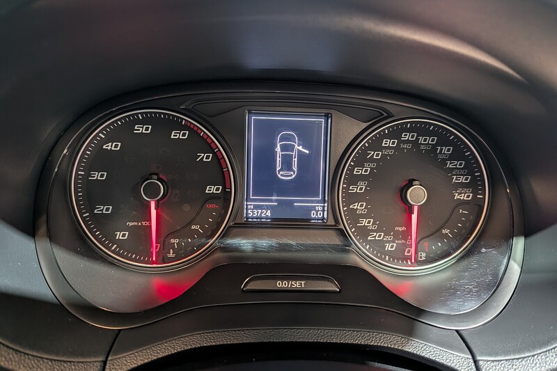 Used SEAT Ibiza 2016 for sale - 76626831: Photo 13