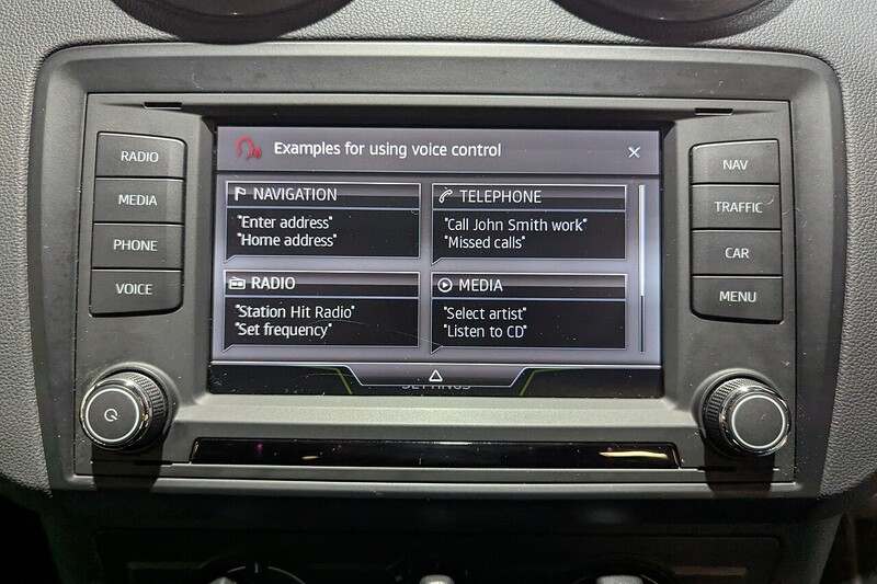 Used SEAT Ibiza 2016 for sale - 76626831: Photo 14