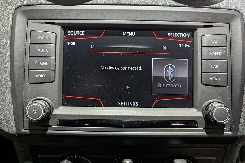 Used SEAT Ibiza 2016 for sale - 76626831: Photo 15