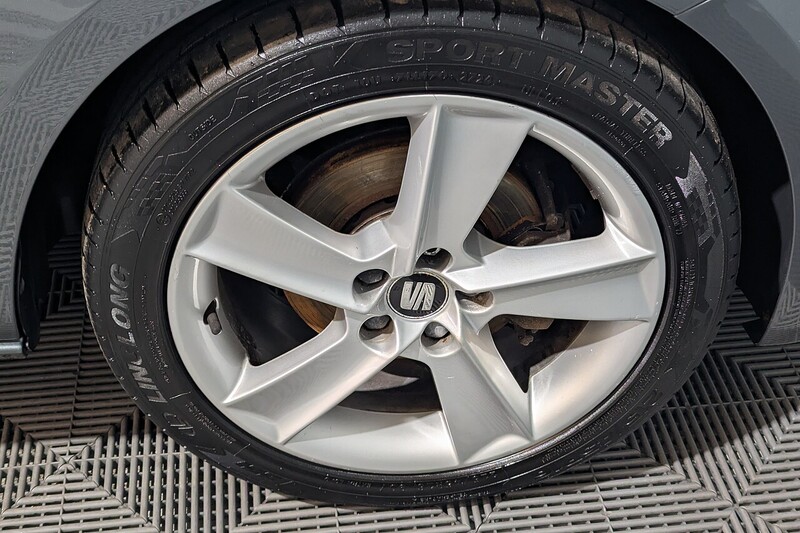 Used SEAT Ibiza 2016 for sale - 76626831: Photo 23