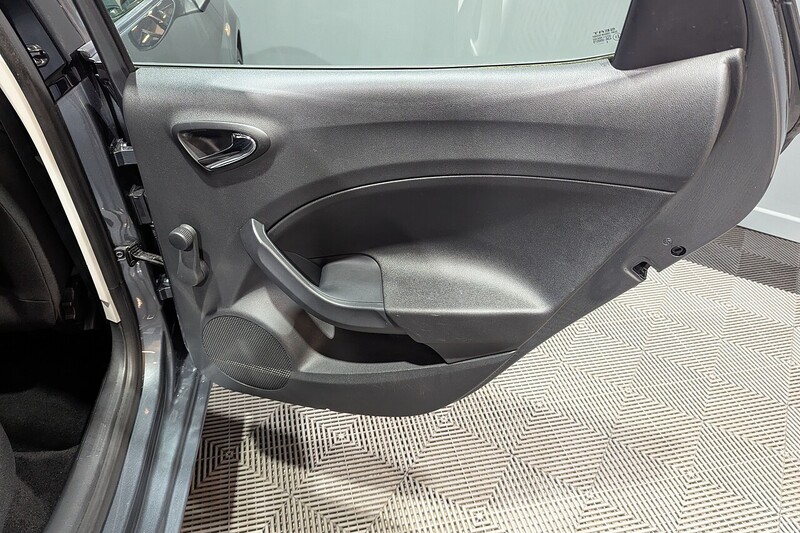 Used SEAT Ibiza 2016 for sale - 76626831: Photo 26