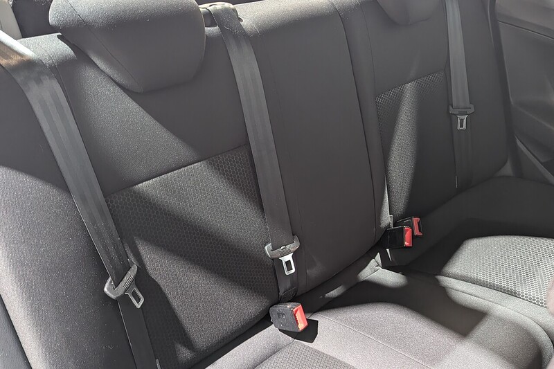 Used SEAT Ibiza 2016 for sale - 76626831: Photo 27