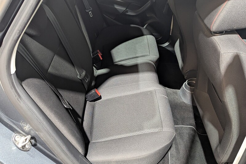 Used SEAT Ibiza 2016 for sale - 76626831: Photo 28