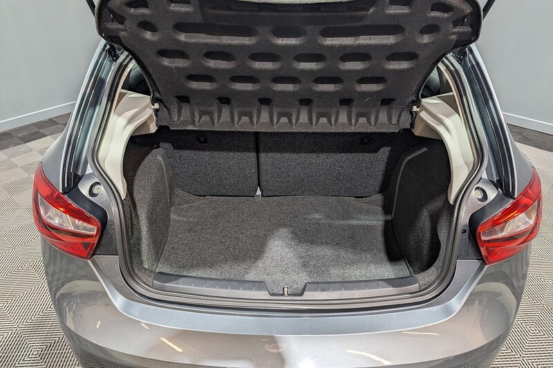 Used SEAT Ibiza 2016 for sale - 76626831: Photo 29