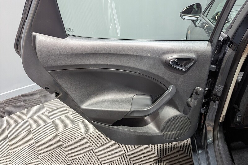 Used SEAT Ibiza 2016 for sale - 76626831: Photo 30