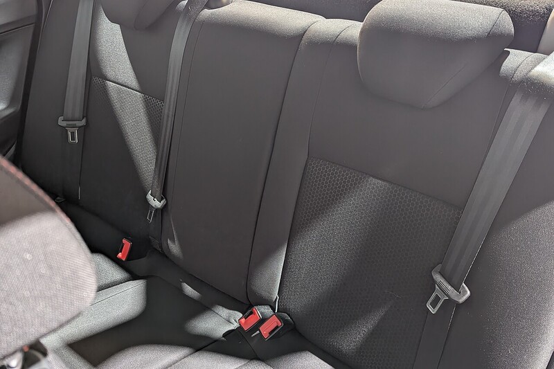 Used SEAT Ibiza 2016 for sale - 76626831: Photo 31