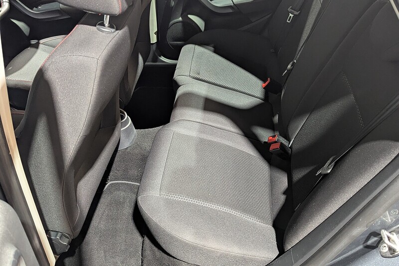 Used SEAT Ibiza 2016 for sale - 76626831: Photo 32