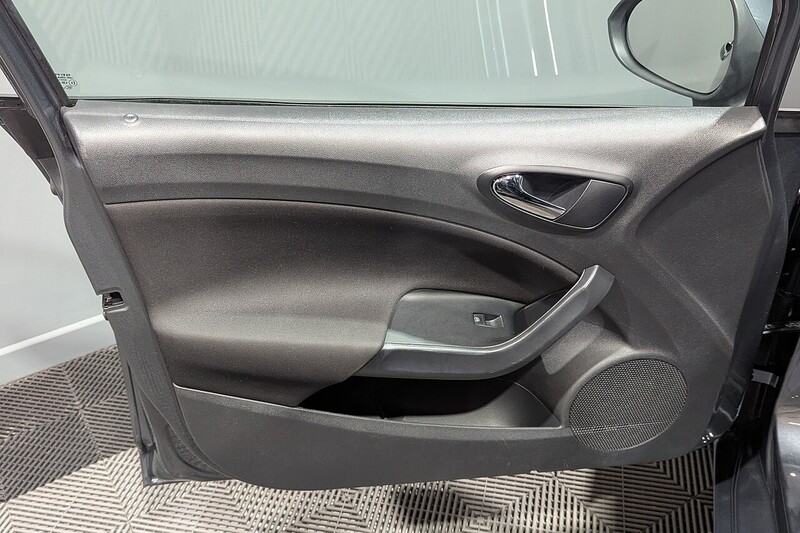 Used SEAT Ibiza 2016 for sale - 76626831: Photo 33