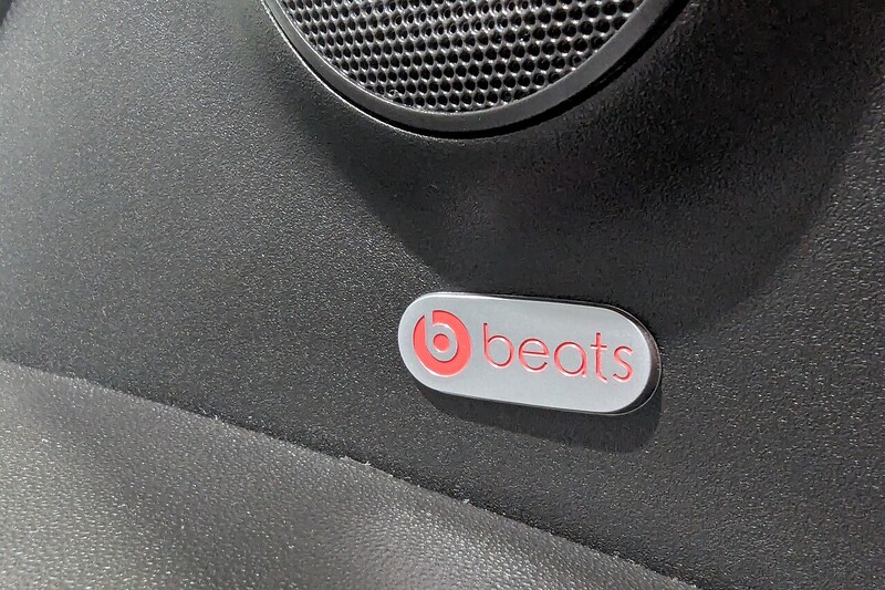 Used Abarth 595 2019 for sale - 76626837: Photo 25