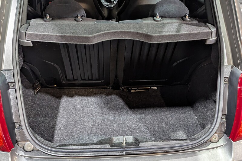 Used Abarth 595 2019 for sale - 76626837: Photo 27