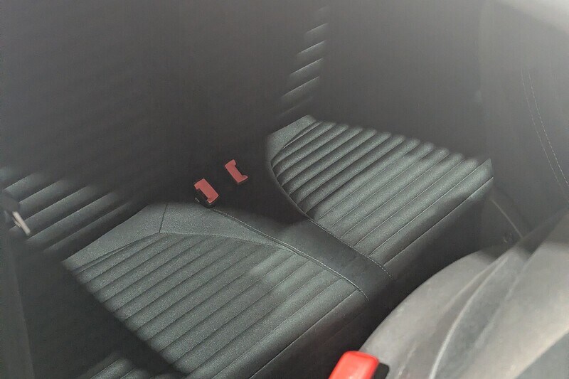 Used Abarth 595 2019 for sale - 76626837: Photo 40